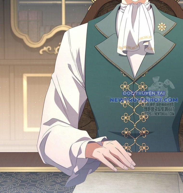 Con Trai Bá Tước Khốn Nạn Là Hoàng Đế 59 trang 120
