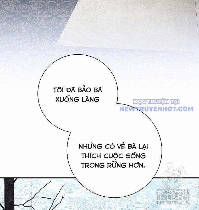 Con Trai Bá Tước Khốn Nạn Là Hoàng Đế 59 trang 121