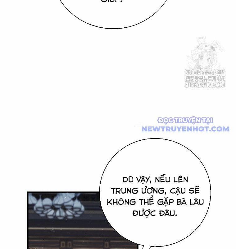 Con Trai Bá Tước Khốn Nạn Là Hoàng Đế 59 trang 123