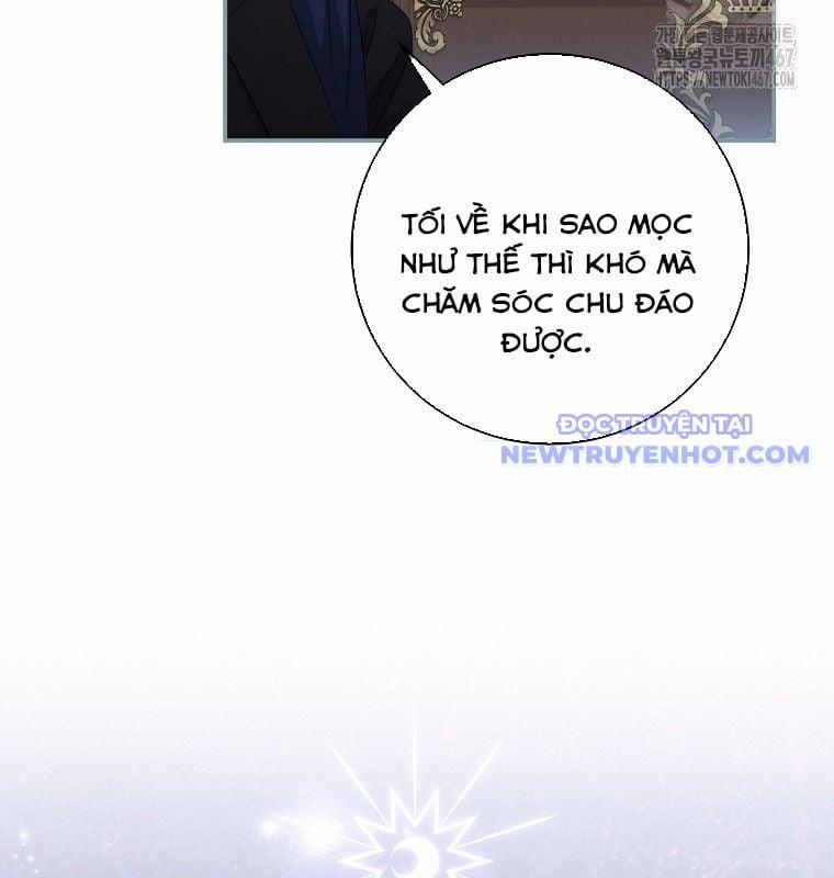 Con Trai Bá Tước Khốn Nạn Là Hoàng Đế 59 trang 126