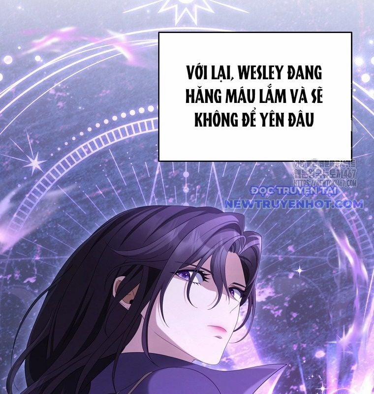 Con Trai Bá Tước Khốn Nạn Là Hoàng Đế 59 trang 127