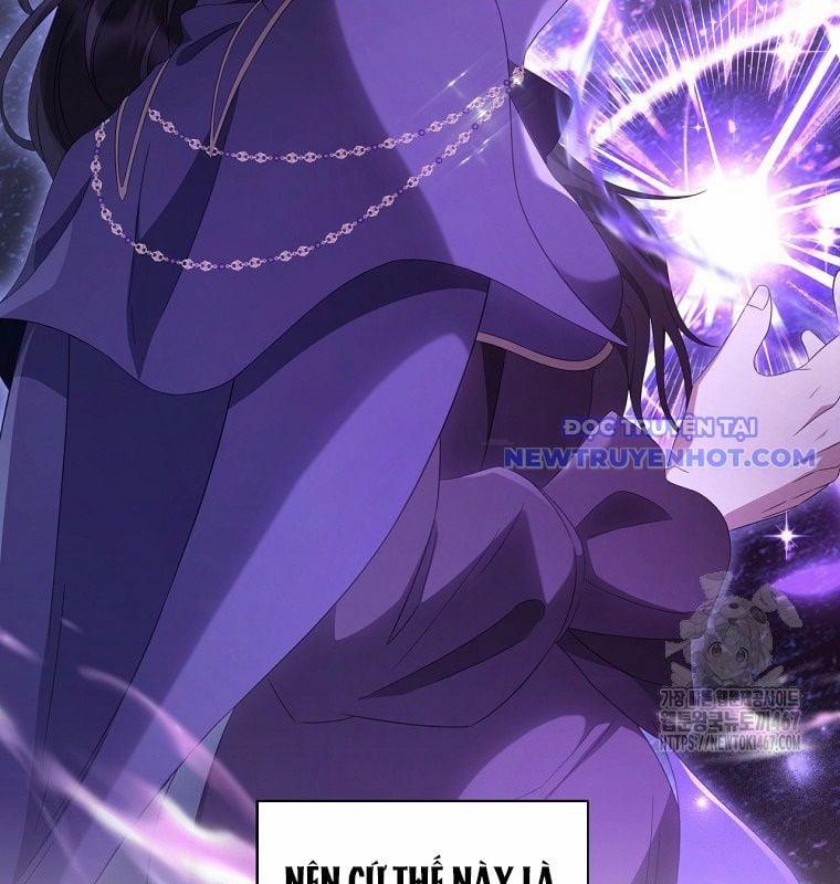 Con Trai Bá Tước Khốn Nạn Là Hoàng Đế 59 trang 128