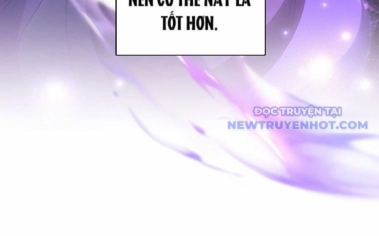 Con Trai Bá Tước Khốn Nạn Là Hoàng Đế 59 trang 129