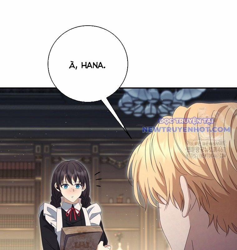 Con Trai Bá Tước Khốn Nạn Là Hoàng Đế 59 trang 130