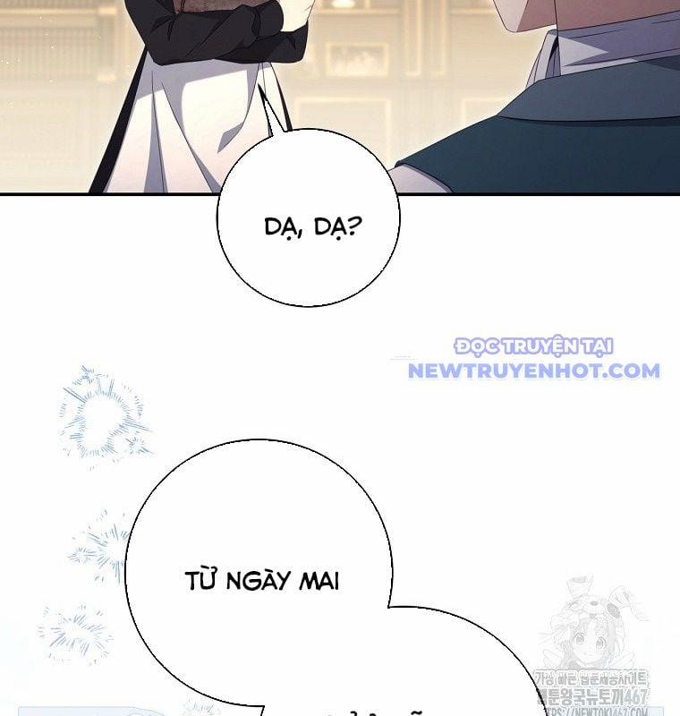 Con Trai Bá Tước Khốn Nạn Là Hoàng Đế 59 trang 131