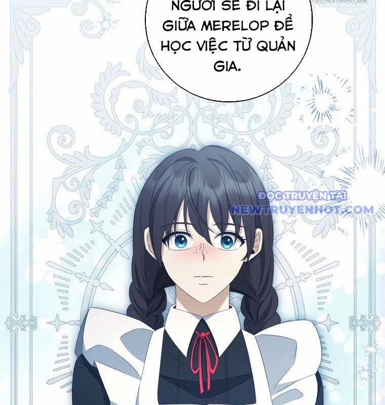 Con Trai Bá Tước Khốn Nạn Là Hoàng Đế 59 trang 132