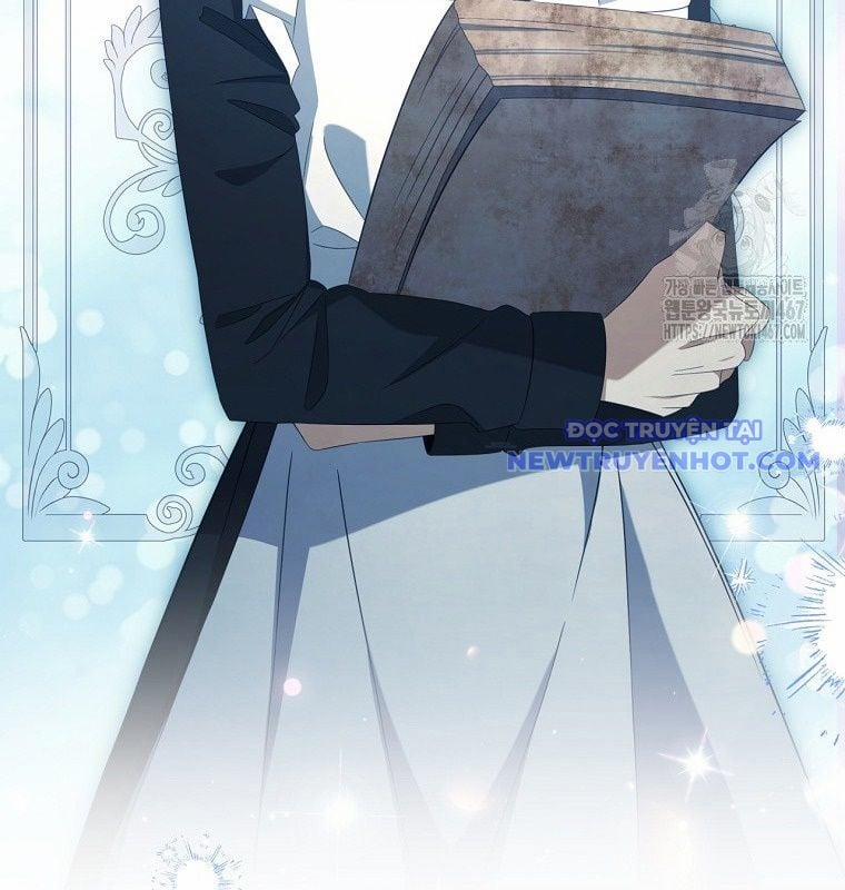 Con Trai Bá Tước Khốn Nạn Là Hoàng Đế 59 trang 133