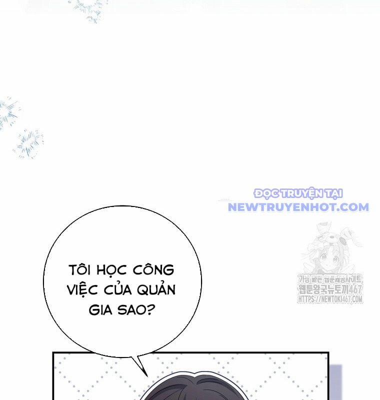 Con Trai Bá Tước Khốn Nạn Là Hoàng Đế 59 trang 134