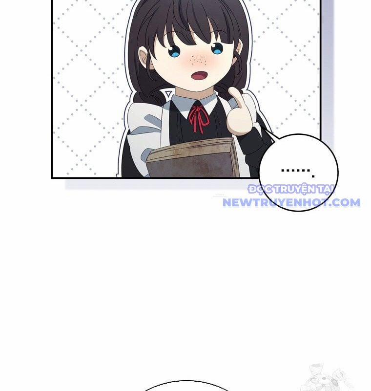 Con Trai Bá Tước Khốn Nạn Là Hoàng Đế 59 trang 135