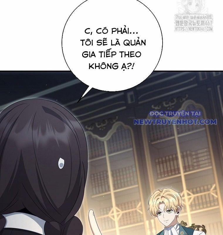 Con Trai Bá Tước Khốn Nạn Là Hoàng Đế 59 trang 136