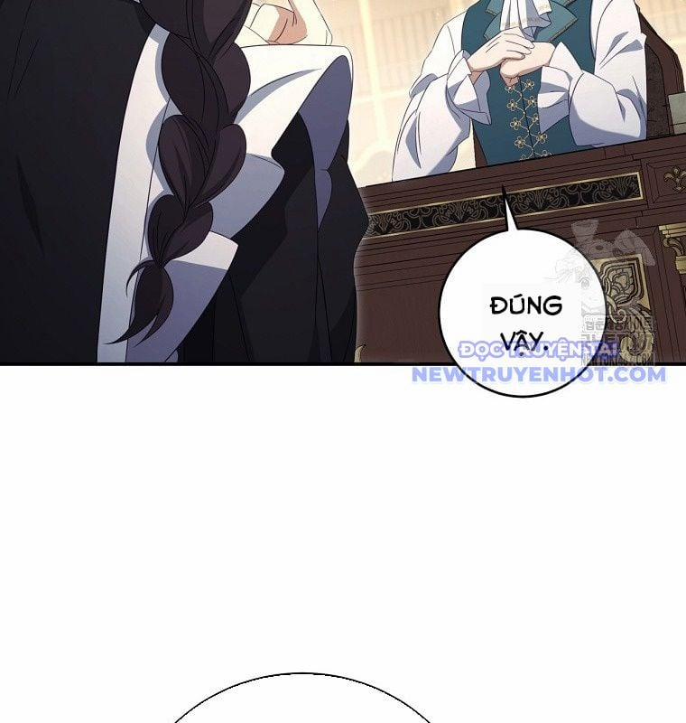 Con Trai Bá Tước Khốn Nạn Là Hoàng Đế 59 trang 137