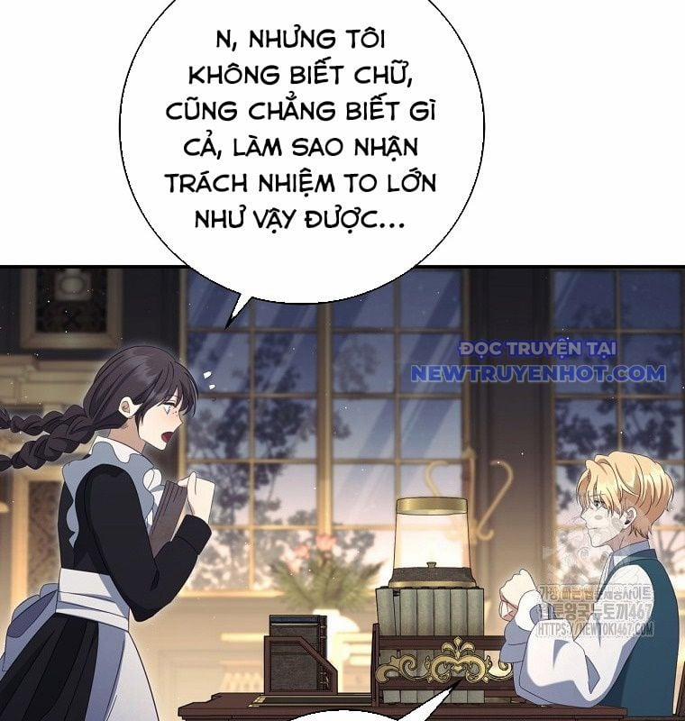 Con Trai Bá Tước Khốn Nạn Là Hoàng Đế 59 trang 138