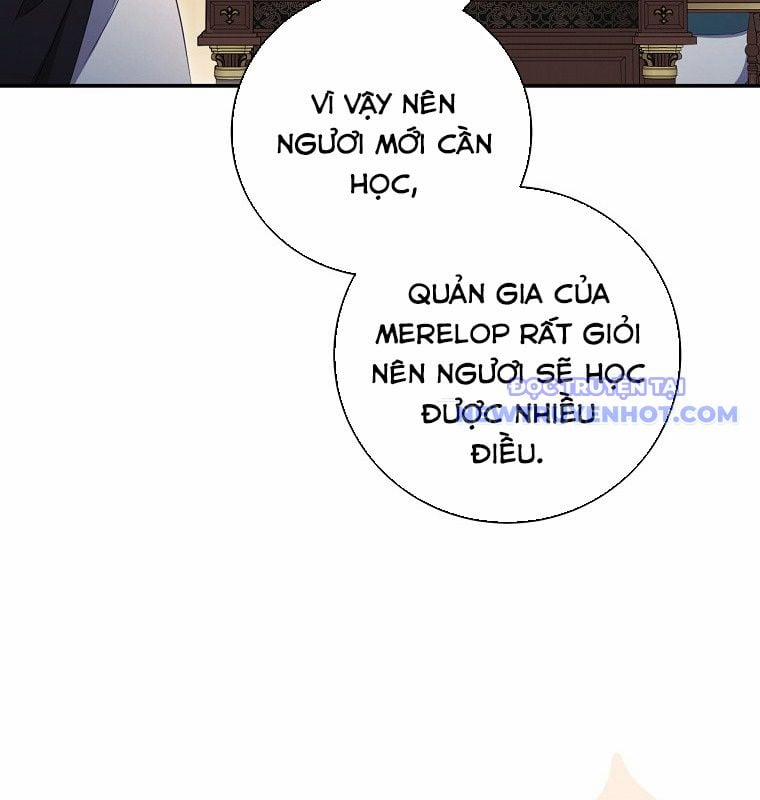 Con Trai Bá Tước Khốn Nạn Là Hoàng Đế 59 trang 139