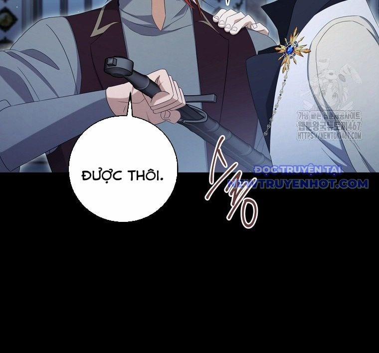Con Trai Bá Tước Khốn Nạn Là Hoàng Đế 59 trang 14