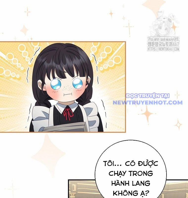 Con Trai Bá Tước Khốn Nạn Là Hoàng Đế 59 trang 140