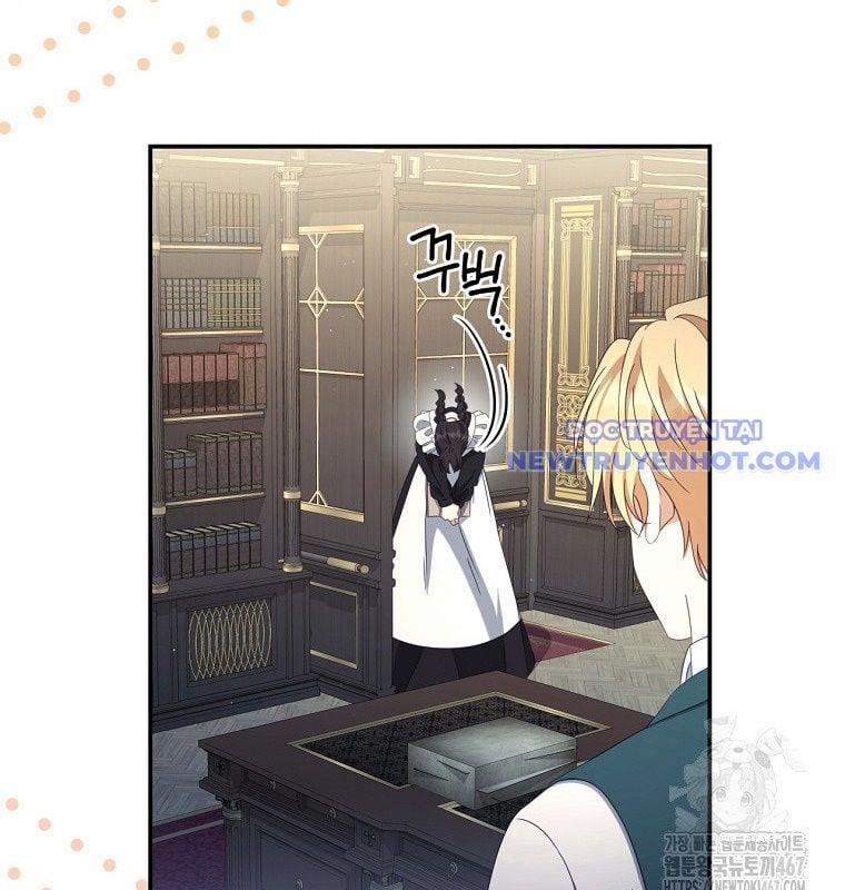 Con Trai Bá Tước Khốn Nạn Là Hoàng Đế 59 trang 142