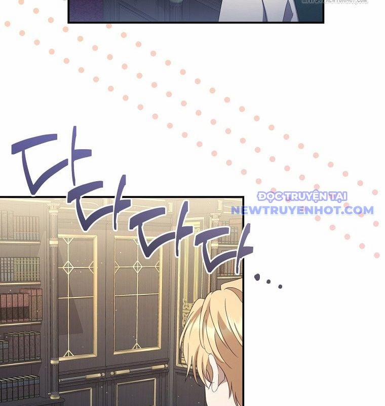 Con Trai Bá Tước Khốn Nạn Là Hoàng Đế 59 trang 143
