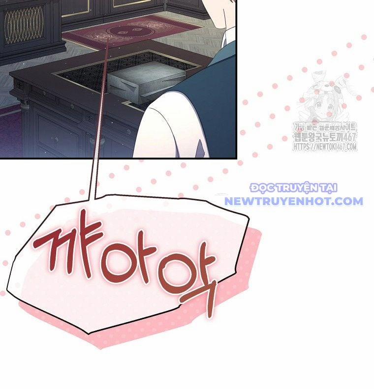 Con Trai Bá Tước Khốn Nạn Là Hoàng Đế 59 trang 144