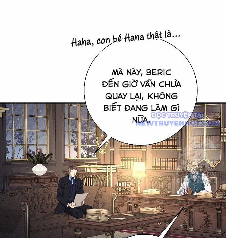 Con Trai Bá Tước Khốn Nạn Là Hoàng Đế 59 trang 145