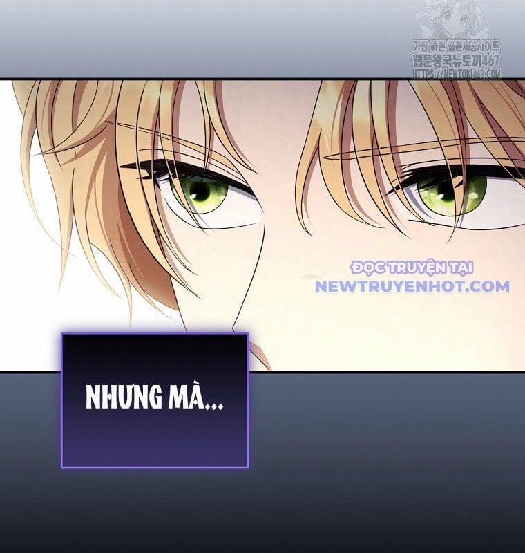 Con Trai Bá Tước Khốn Nạn Là Hoàng Đế 59 trang 147