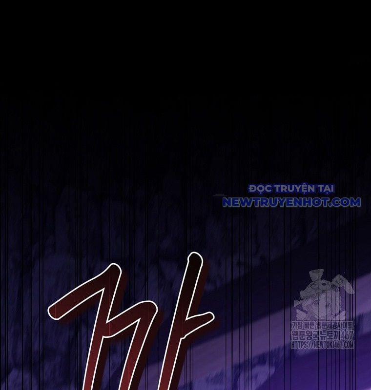 Con Trai Bá Tước Khốn Nạn Là Hoàng Đế 59 trang 149