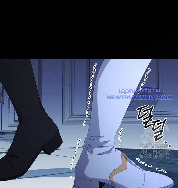 Con Trai Bá Tước Khốn Nạn Là Hoàng Đế 59 trang 15