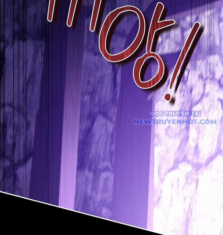Con Trai Bá Tước Khốn Nạn Là Hoàng Đế 59 trang 150