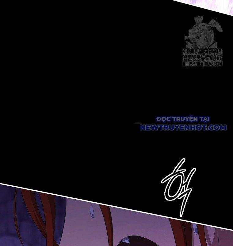 Con Trai Bá Tước Khốn Nạn Là Hoàng Đế 59 trang 151