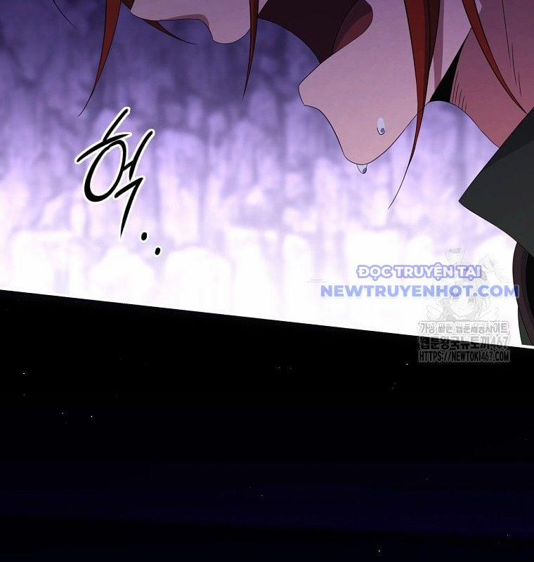 Con Trai Bá Tước Khốn Nạn Là Hoàng Đế 59 trang 152