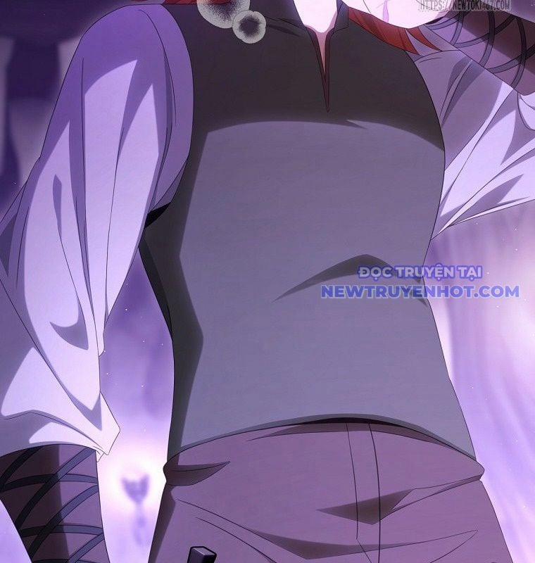 Con Trai Bá Tước Khốn Nạn Là Hoàng Đế 59 trang 154