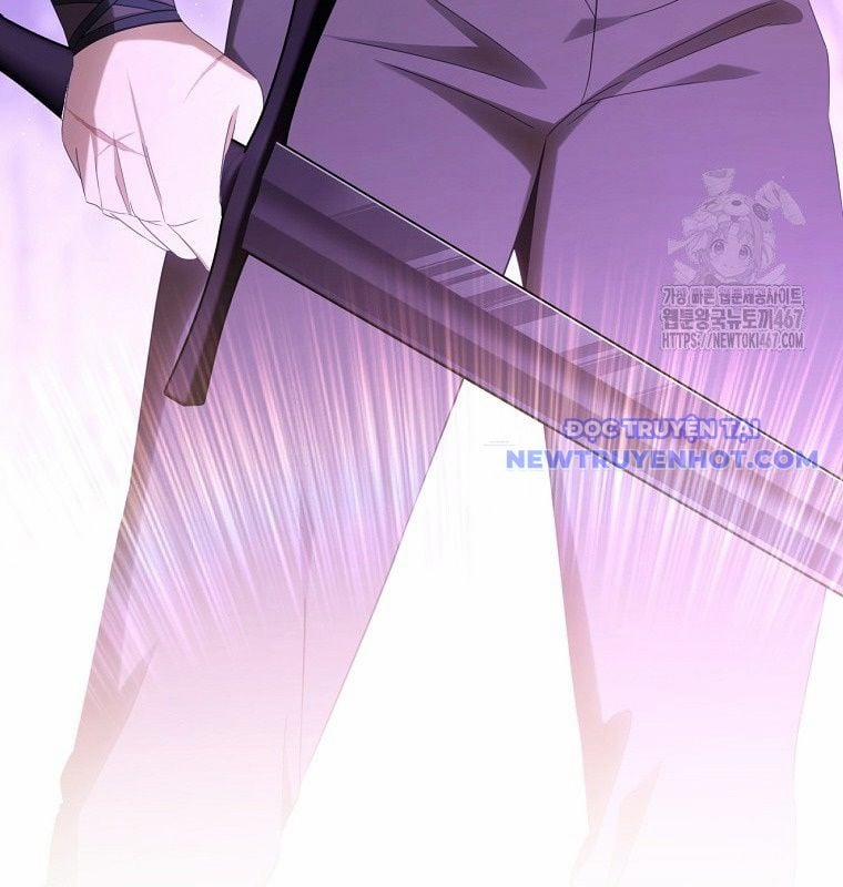 Con Trai Bá Tước Khốn Nạn Là Hoàng Đế 59 trang 155