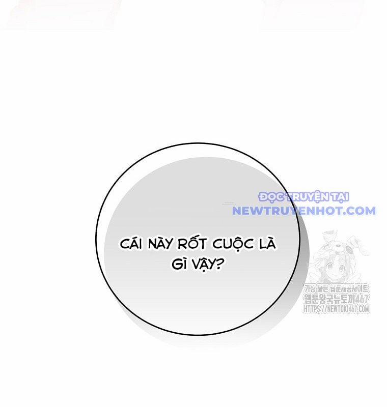 Con Trai Bá Tước Khốn Nạn Là Hoàng Đế 59 trang 156