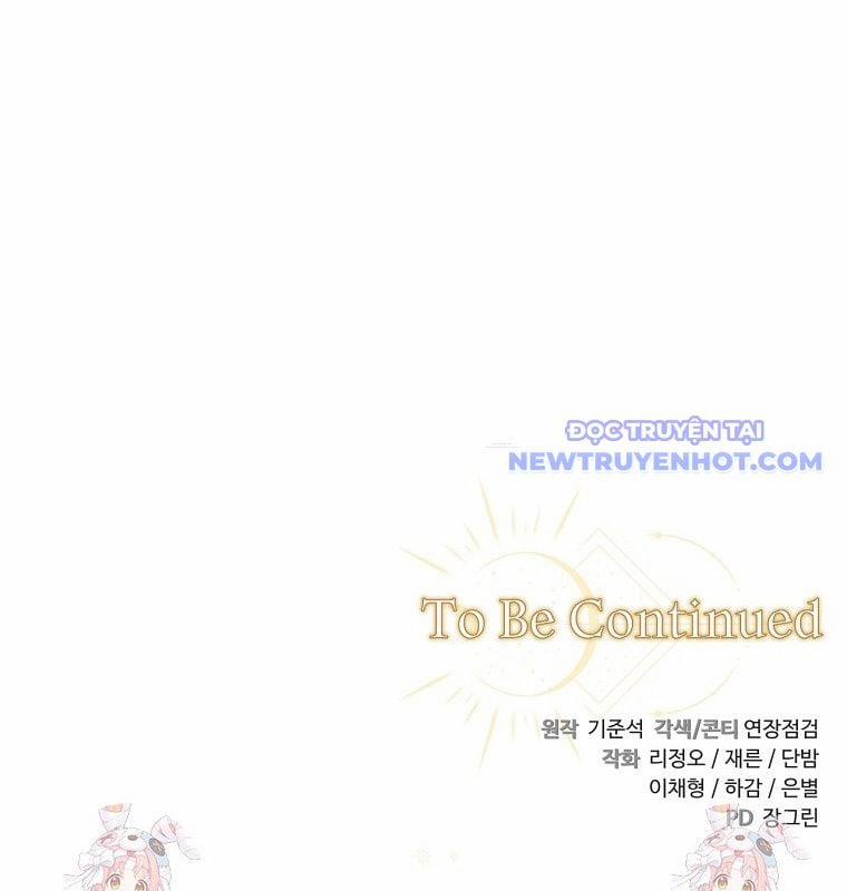 Con Trai Bá Tước Khốn Nạn Là Hoàng Đế 59 trang 157