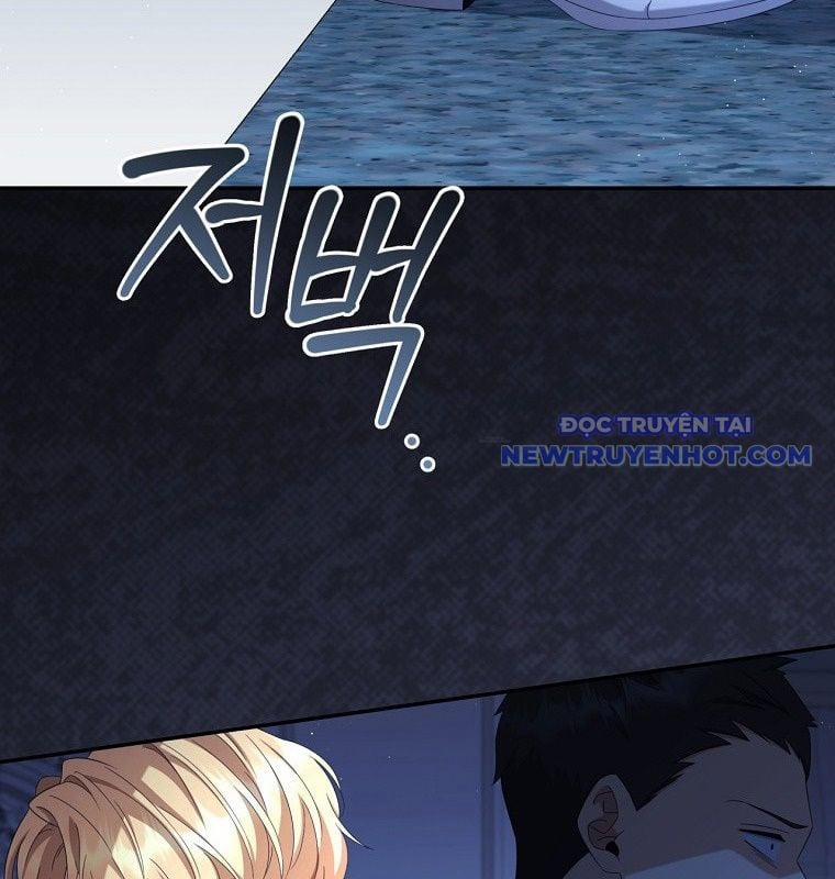 Con Trai Bá Tước Khốn Nạn Là Hoàng Đế 59 trang 16