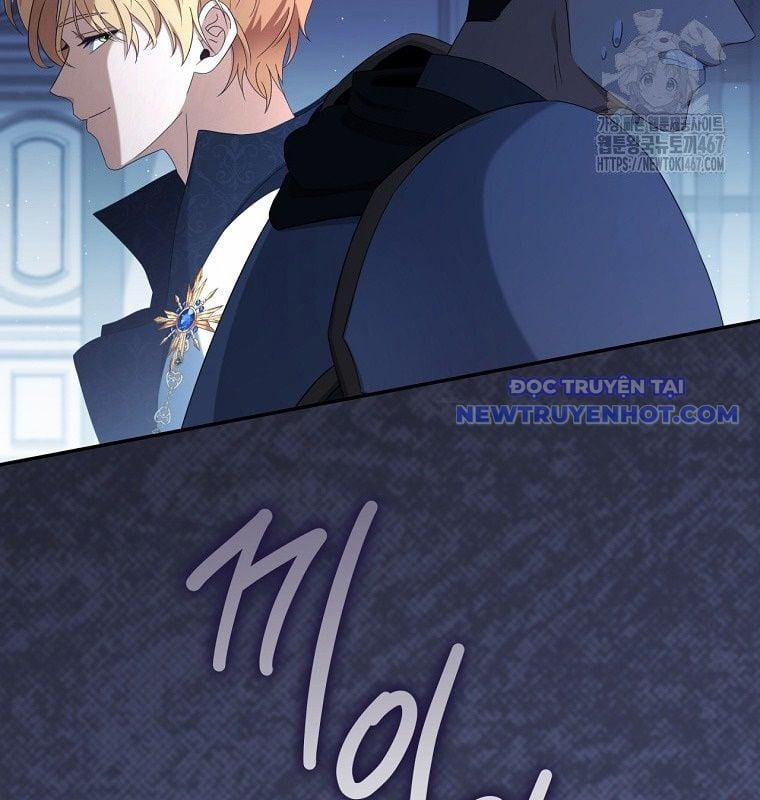 Con Trai Bá Tước Khốn Nạn Là Hoàng Đế 59 trang 17