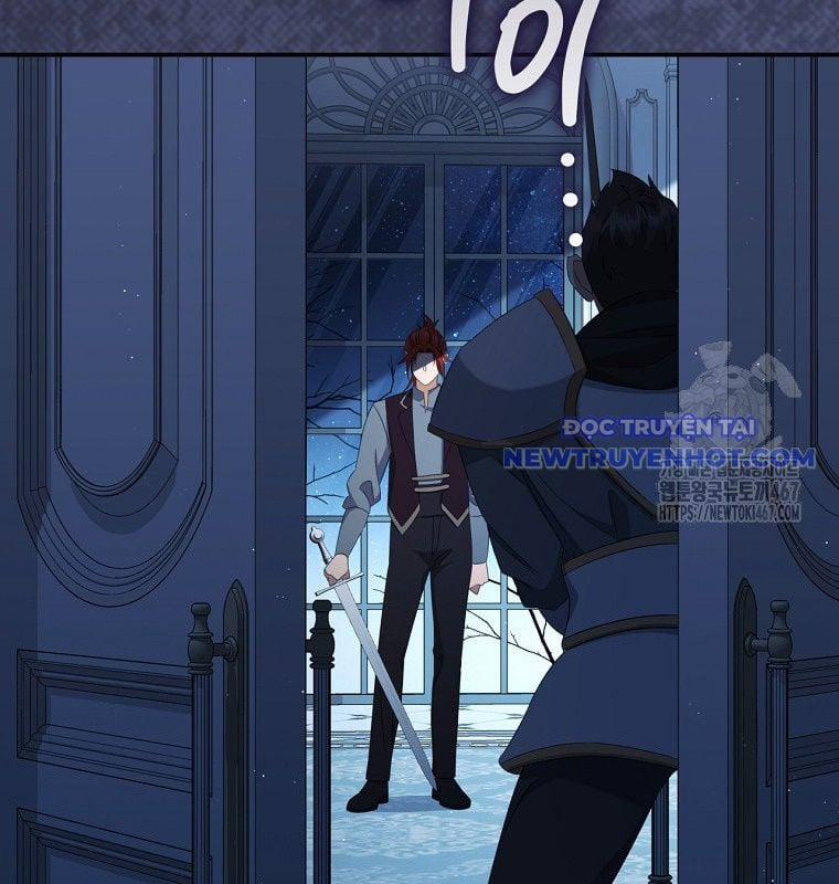 Con Trai Bá Tước Khốn Nạn Là Hoàng Đế 59 trang 18