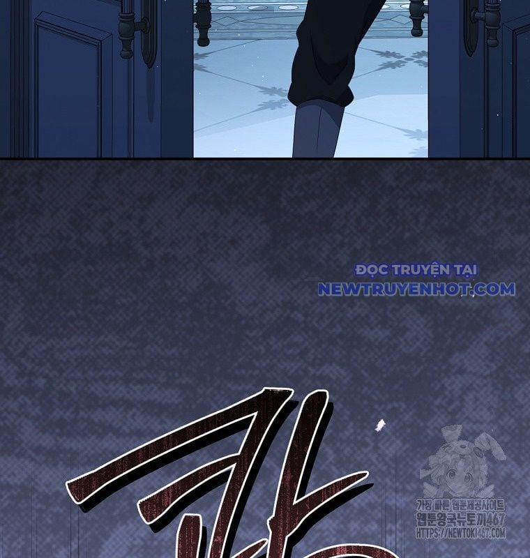 Con Trai Bá Tước Khốn Nạn Là Hoàng Đế 59 trang 19