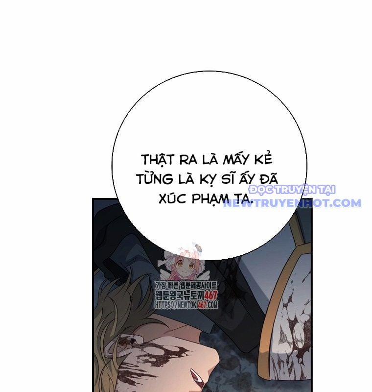 Con Trai Bá Tước Khốn Nạn Là Hoàng Đế 59 trang 2