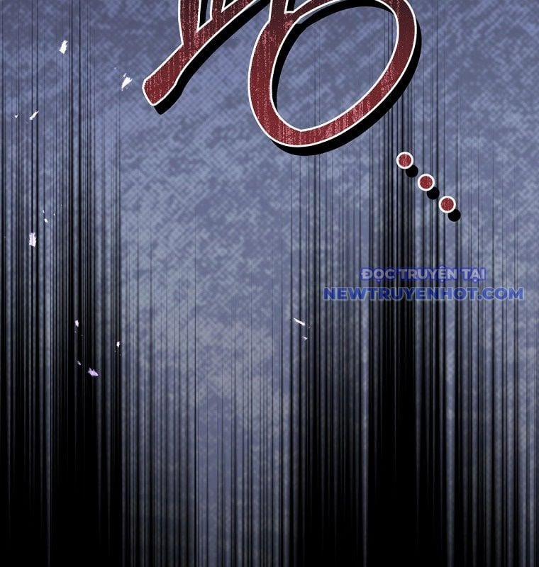 Con Trai Bá Tước Khốn Nạn Là Hoàng Đế 59 trang 20