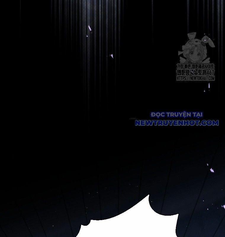 Con Trai Bá Tước Khốn Nạn Là Hoàng Đế 59 trang 21