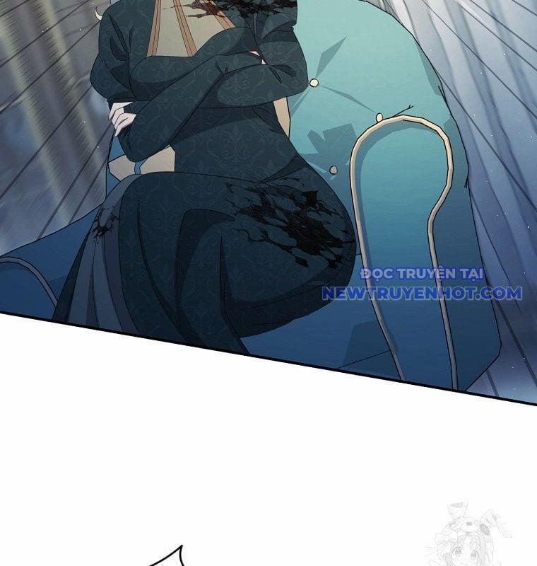 Con Trai Bá Tước Khốn Nạn Là Hoàng Đế 59 trang 23