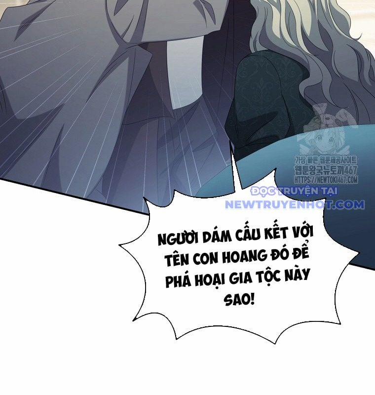 Con Trai Bá Tước Khốn Nạn Là Hoàng Đế 59 trang 25