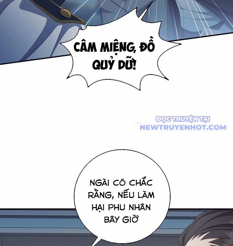 Con Trai Bá Tước Khốn Nạn Là Hoàng Đế 59 trang 27