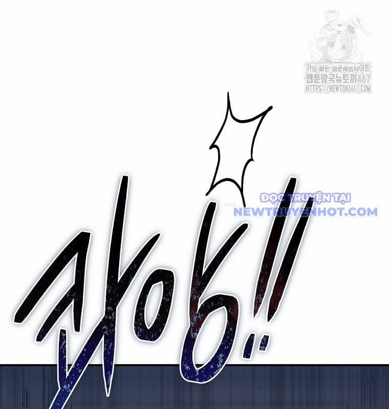 Con Trai Bá Tước Khốn Nạn Là Hoàng Đế 59 trang 30