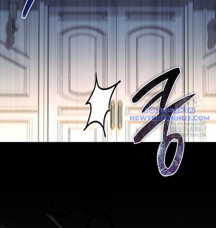 Con Trai Bá Tước Khốn Nạn Là Hoàng Đế 59 trang 31