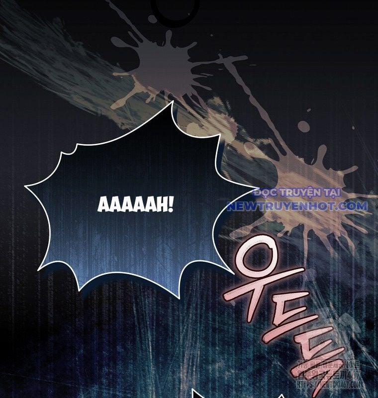 Con Trai Bá Tước Khốn Nạn Là Hoàng Đế 59 trang 32