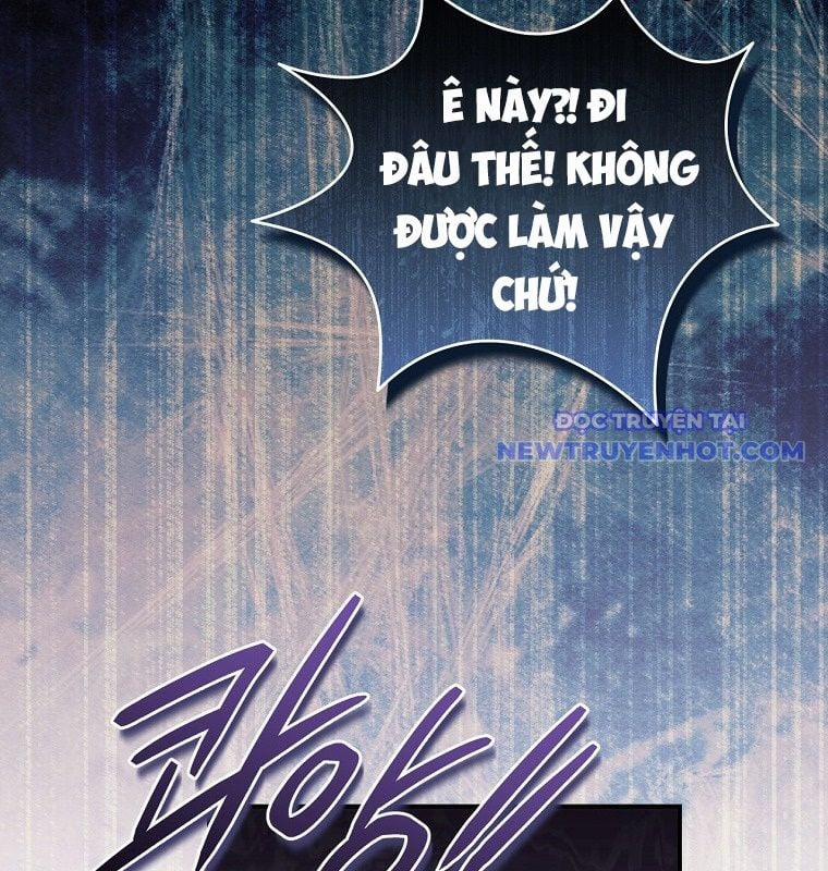 Con Trai Bá Tước Khốn Nạn Là Hoàng Đế 59 trang 33