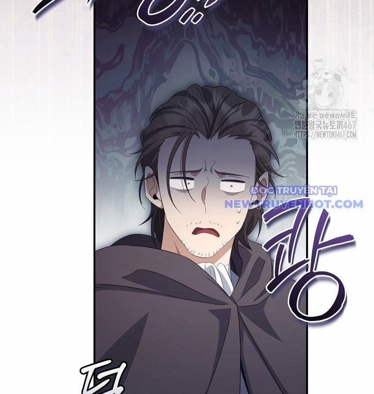Con Trai Bá Tước Khốn Nạn Là Hoàng Đế 59 trang 34