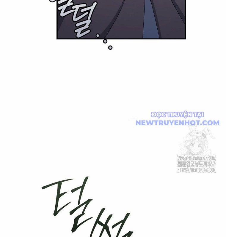 Con Trai Bá Tước Khốn Nạn Là Hoàng Đế 59 trang 35