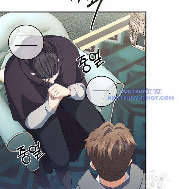 Con Trai Bá Tước Khốn Nạn Là Hoàng Đế 59 trang 36